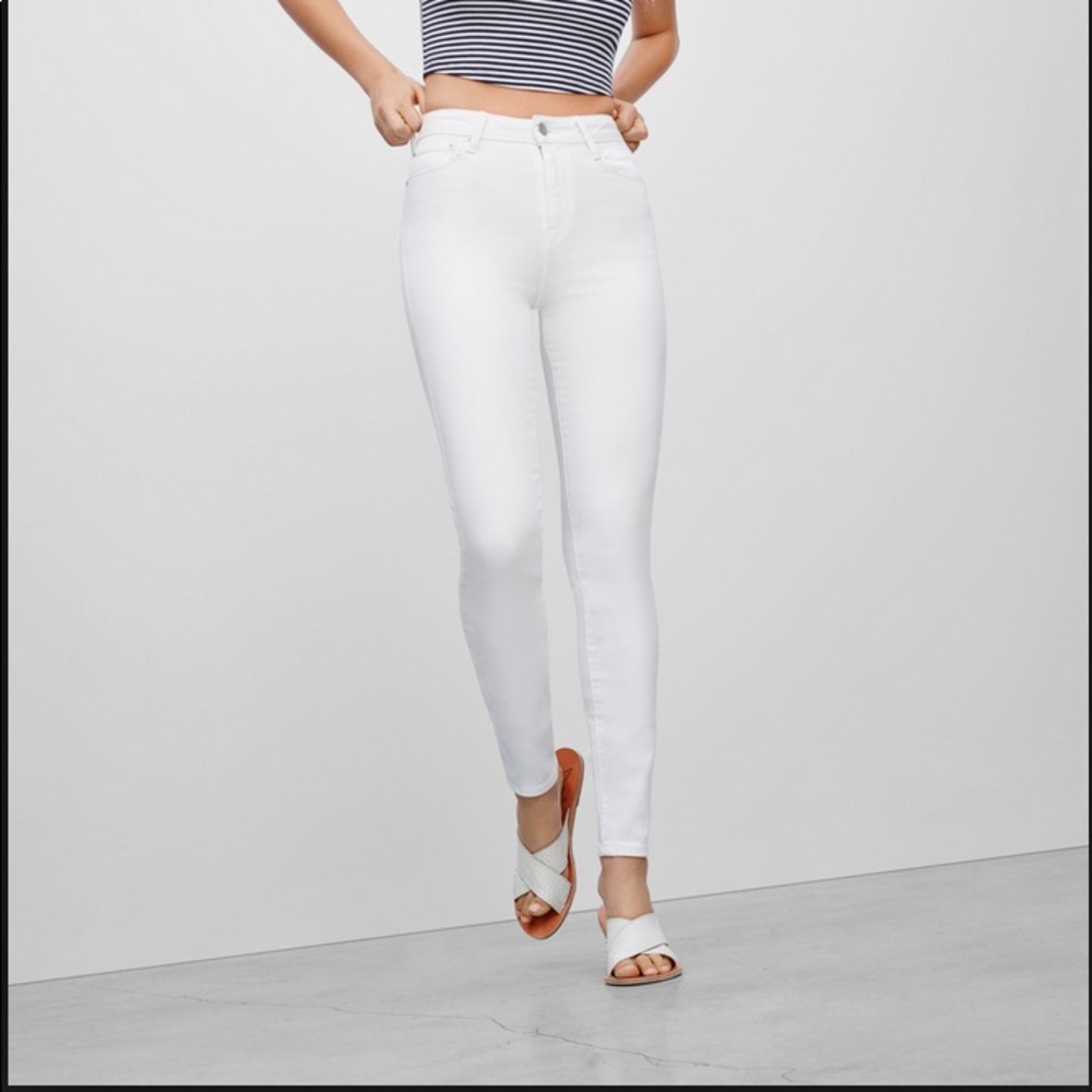 COPY - New with tags Aritzia Paradise Mine